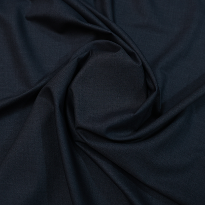 RAYMOND COLORADO GREY SUITING
