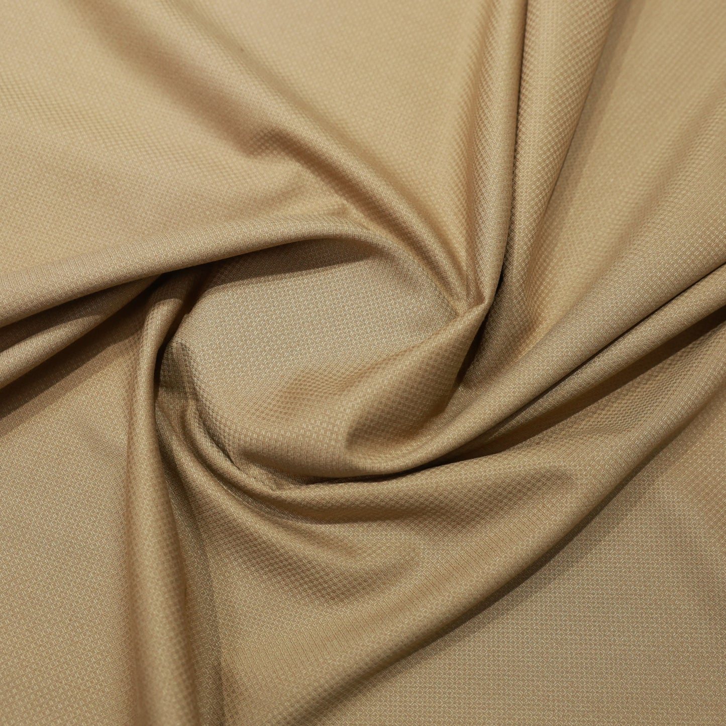D&J BEIGE TEXTURE SUITING