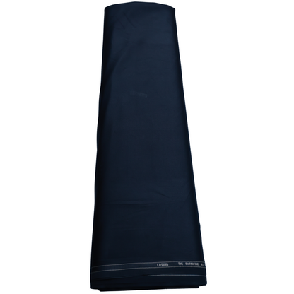 ABSOLUTO BLACK SUITING