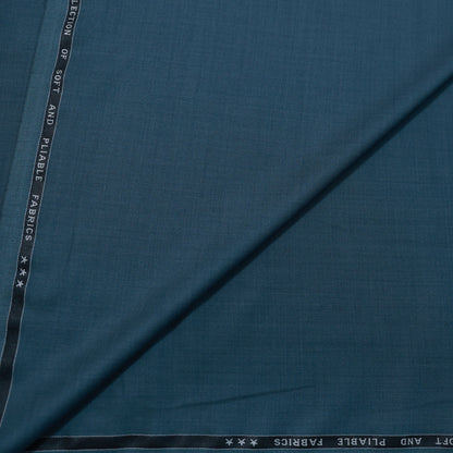 RAYMOND NOVELA GREY SUITING