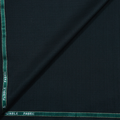 RAYMOND TROPICANA BLACK SELF SUITING