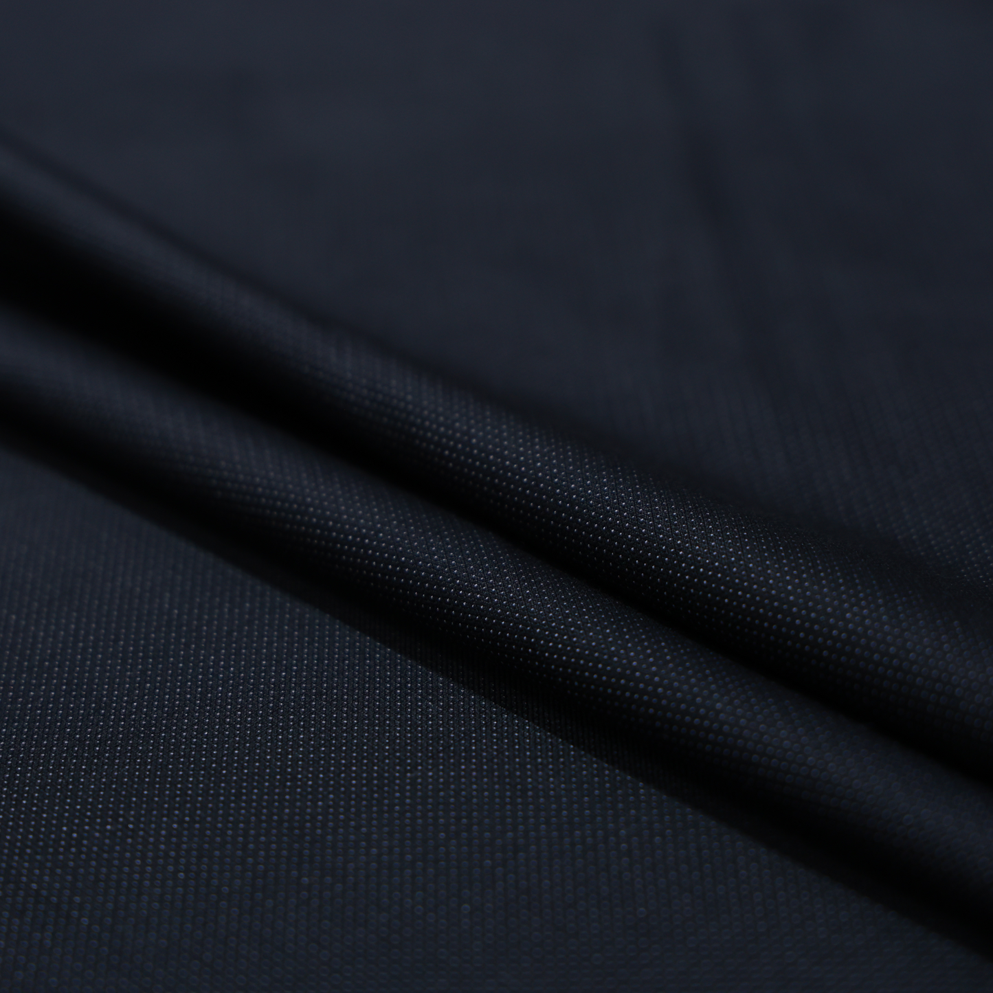 ABSOLUTO GREY TEXTURE SUITING