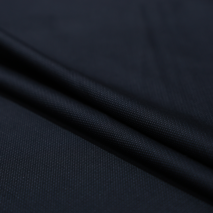 ABSOLUTO GREY TEXTURE SUITING