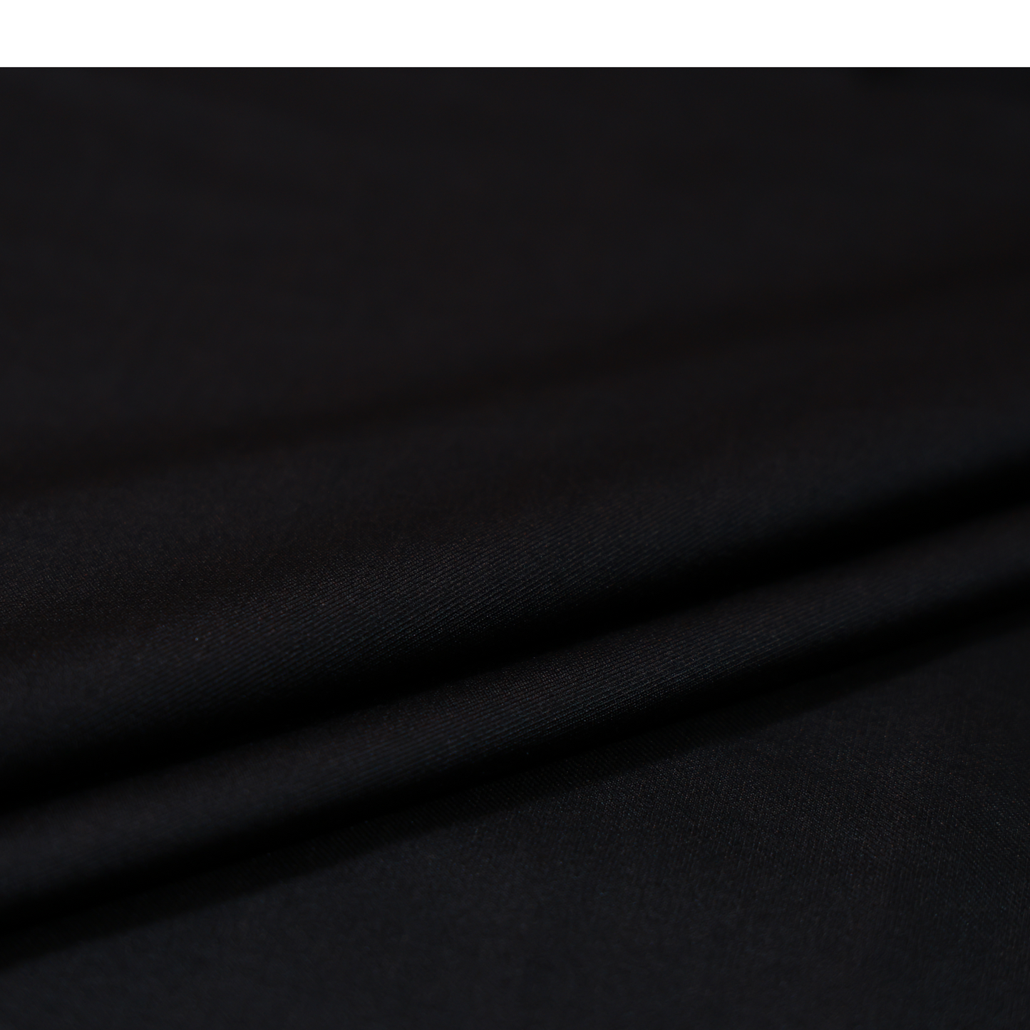 RAYMOND NOVELA BROWN SUITING
