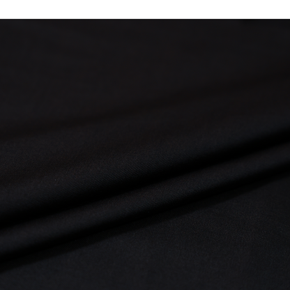 RAYMOND NOVELA BROWN SUITING