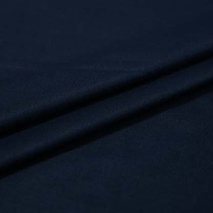 RAYMOND BELLISSMO NAVY BLUE SUITING