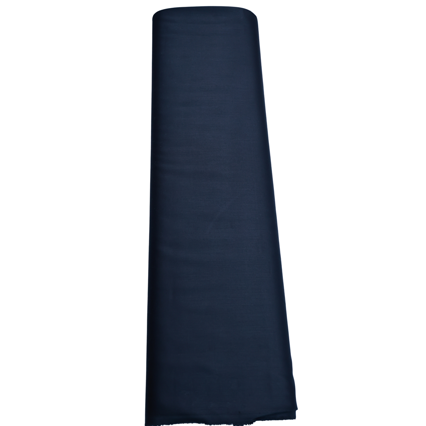 ABSOLUTO BLACK SUITING