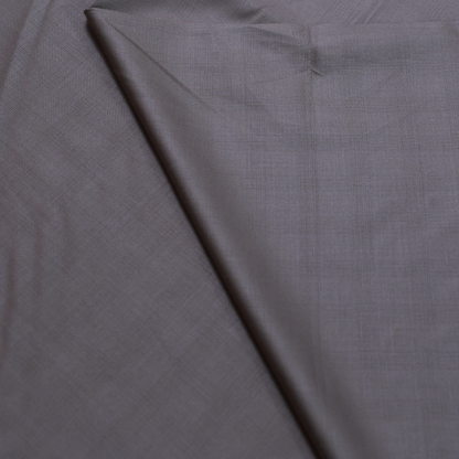 ITALIAN CHANNEL BROWN SELF SUITING