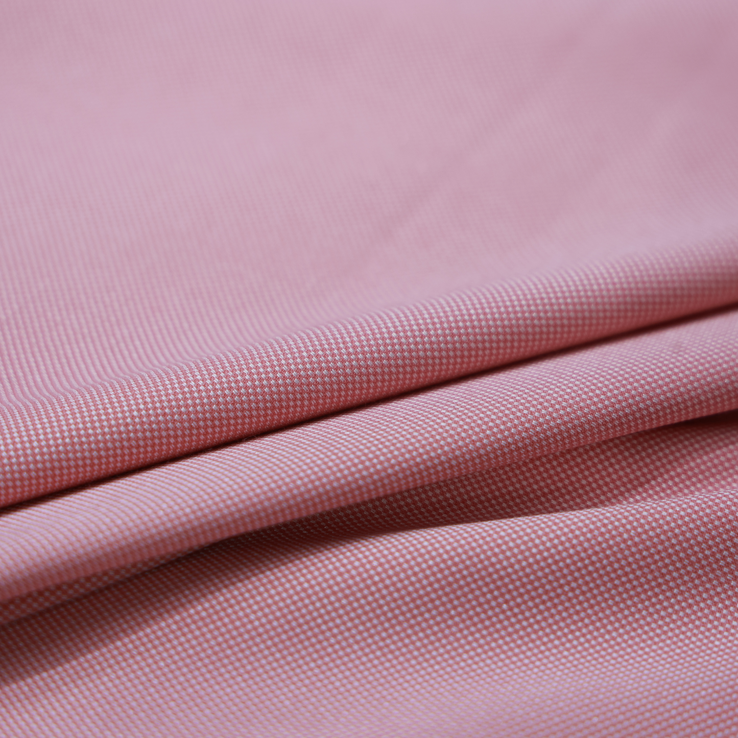 ABSOLUTO PEACH TEXTURE SUITING