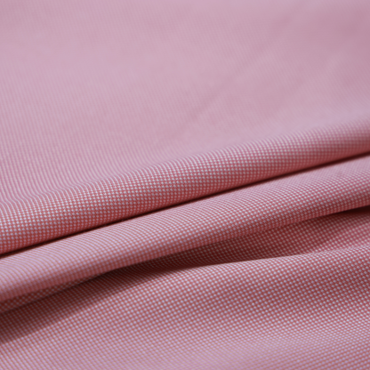 ABSOLUTO PEACH TEXTURE SUITING
