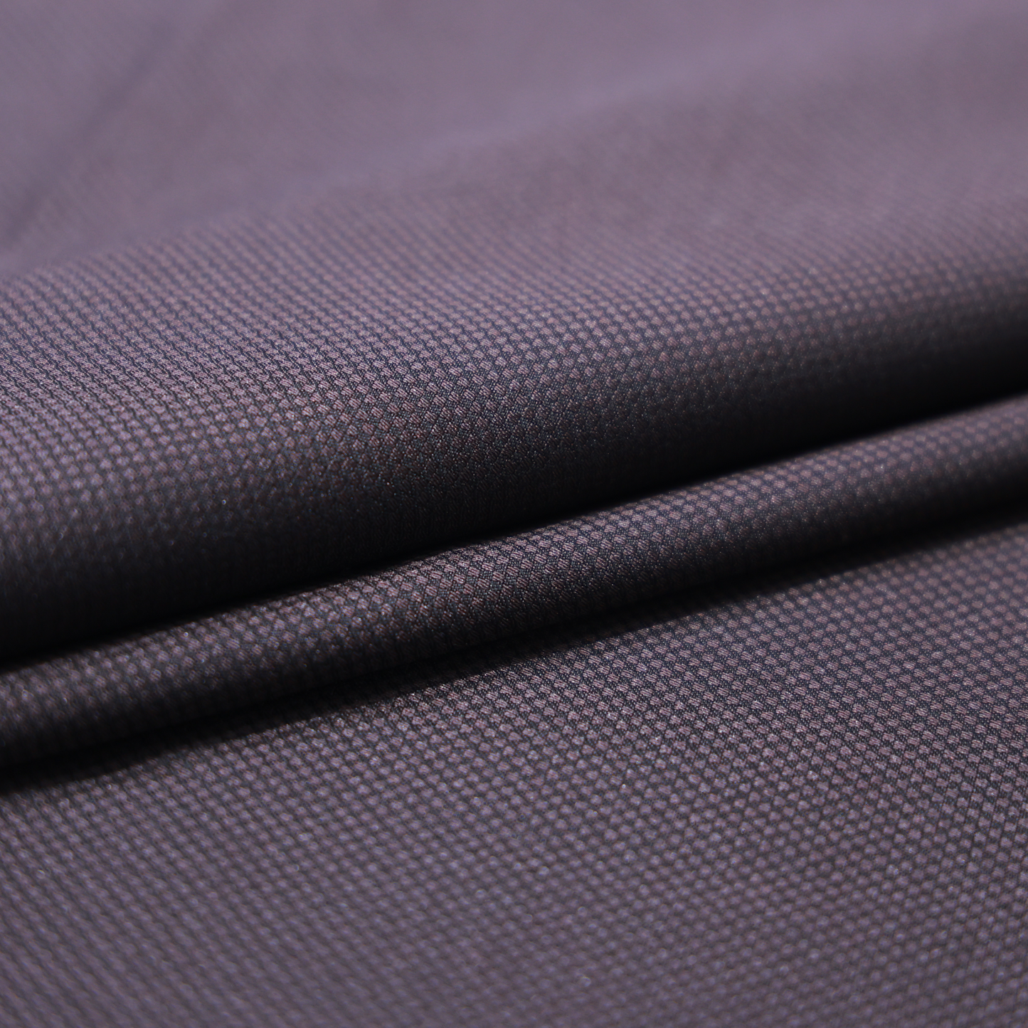 D&J BROWN TEXTURE SUITING