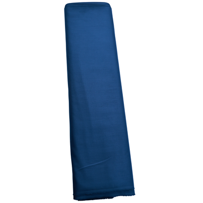 ABSOLUTO PICKOCK SUITING