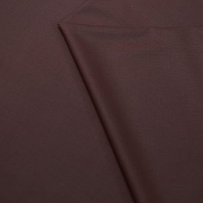 D&J BROWN SUITING