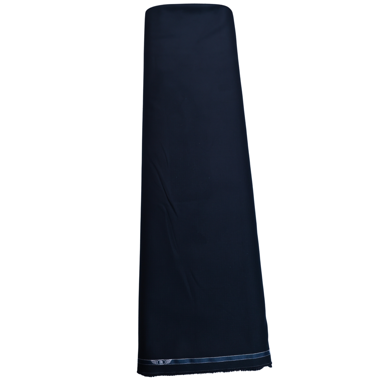FERRICIO DEITLO BLACK SELF SUITING