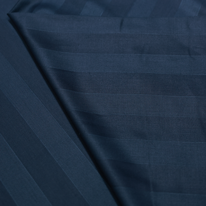 ITALIAN CHANNEL GREEN STRIPS SUITING