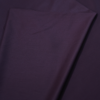 ABSOLUTO WINE SUITING