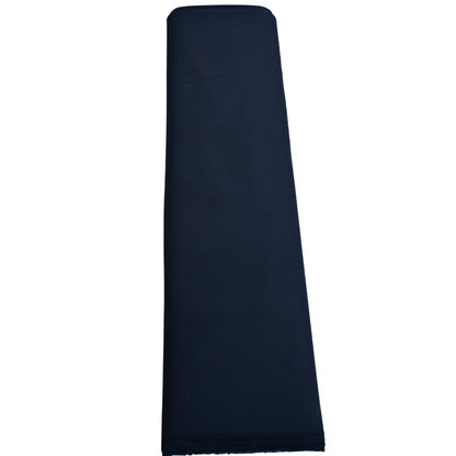 D&J BLACK SUITING