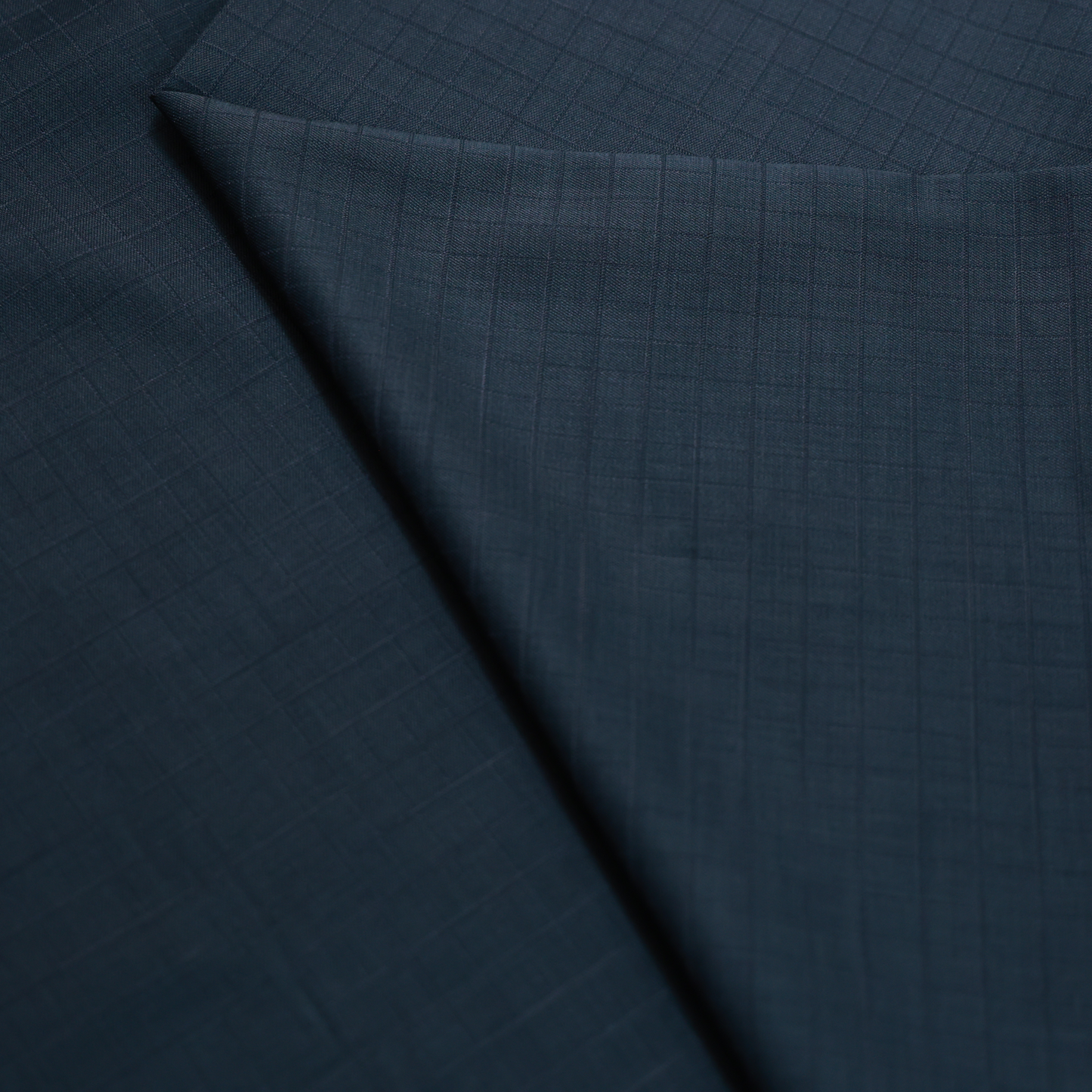 ABSOLUTO  GREEN CHECKS SUITING