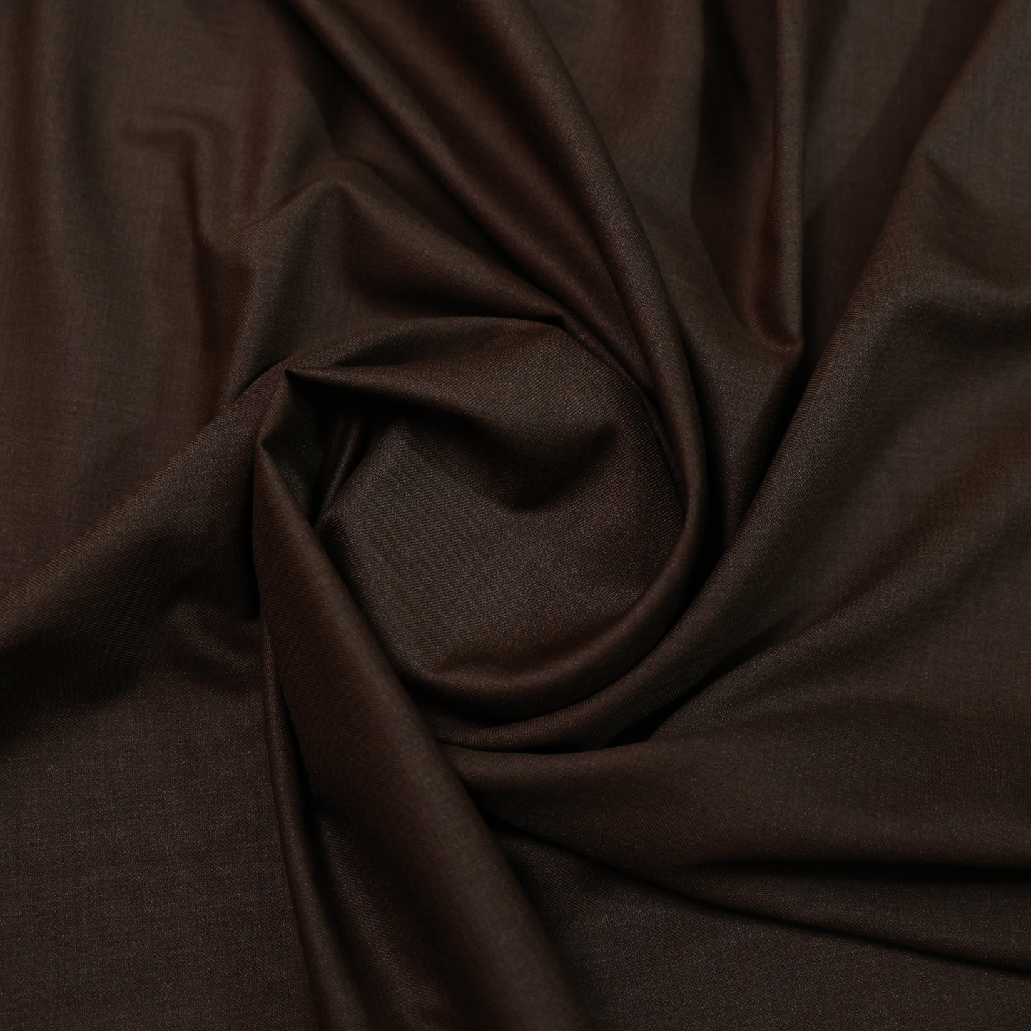 RAYMOND COLORADO BROWN SUITING