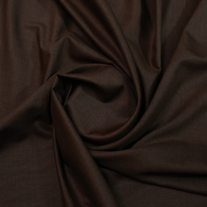 RAYMOND COLORADO BROWN SUITING