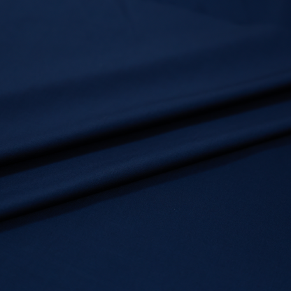 ABSOLUTO BLUE SUITING