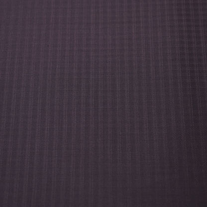 ITALIAN CHANNEL LYCRA  BROWN CHECKS