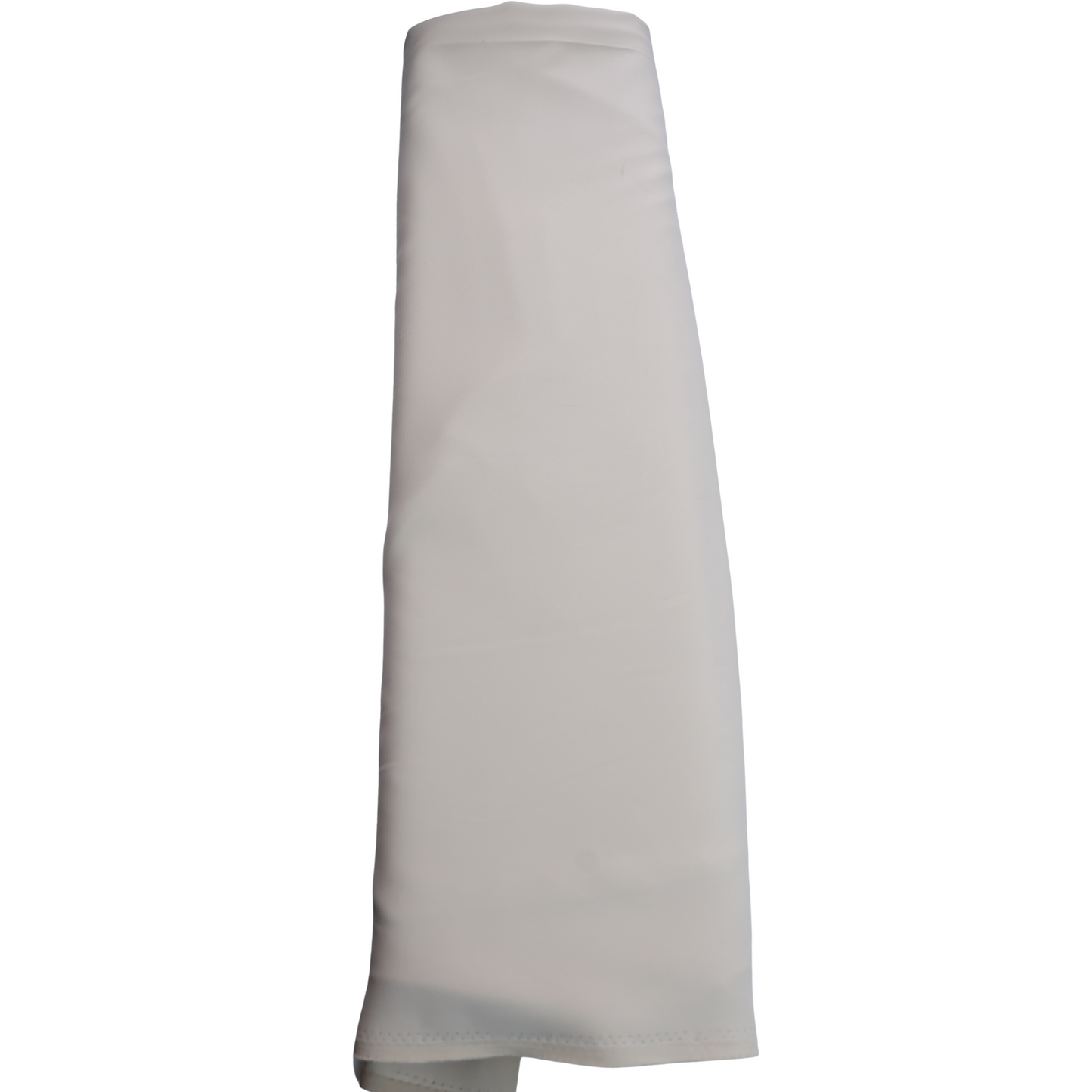 ABSOLUTO JAPANESE LYCRA BEIGE SUITING