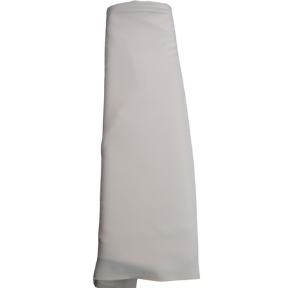 ABSOLUTO JAPANESE LYCRA BEIGE SUITING