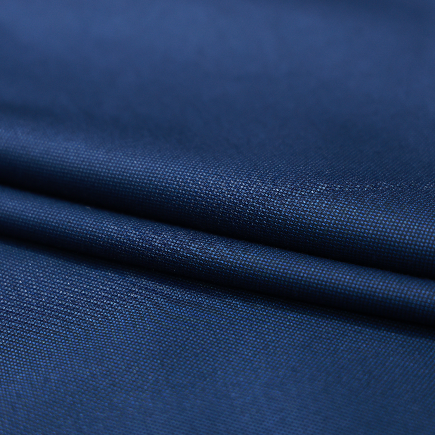 ABSOLUTO BLUE TEXTURE SUITING