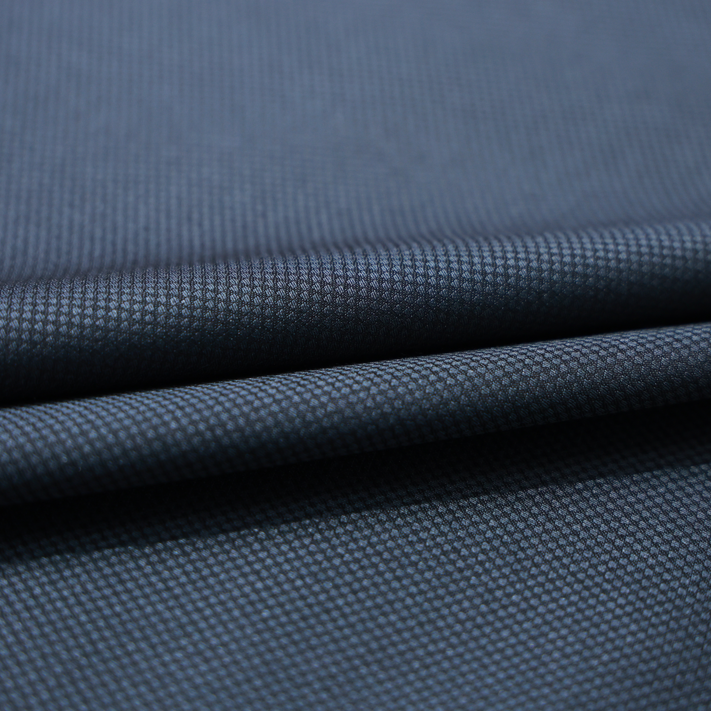 D&J GREY TEXTURE SUITING