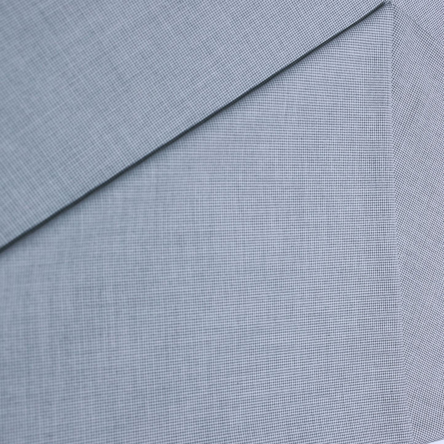 D&J LYCRA GREY TEXTURE SUITING