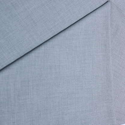 D&J LYCRA GREY TEXTURE SUITING