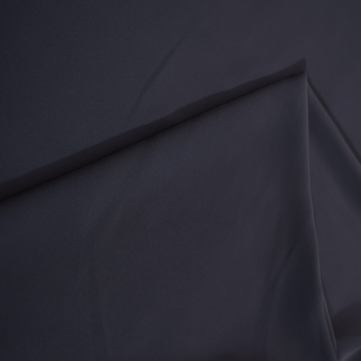ABSOLUTO JAPANESE LYCRA GREY SUITING