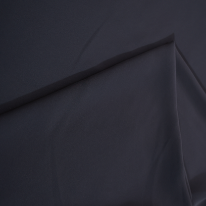 ABSOLUTO JAPANESE LYCRA GREY SUITING