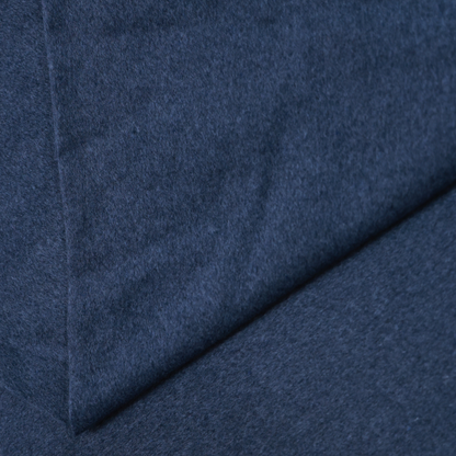 D&J  GREY TWEED BLAZER FABRIC