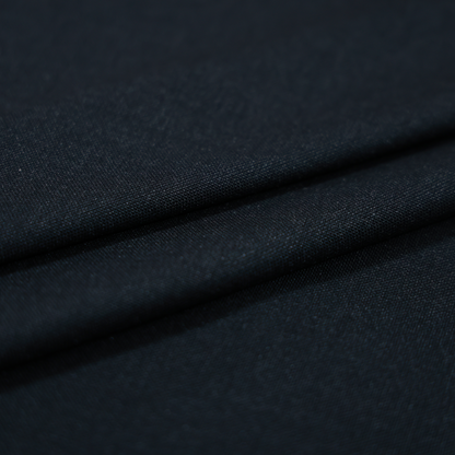 RAYMOND STERLING MATTY BLACK SUITING
