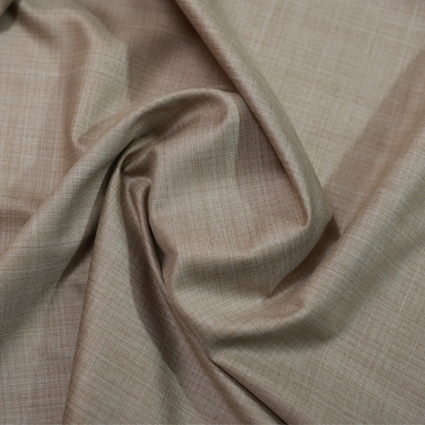 RAYMOND TAURUS BEIGE SELF SUITING