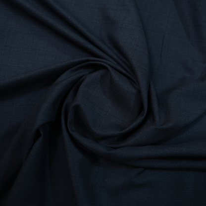FERRICIO DEITLO GREY CHECKS SUITING