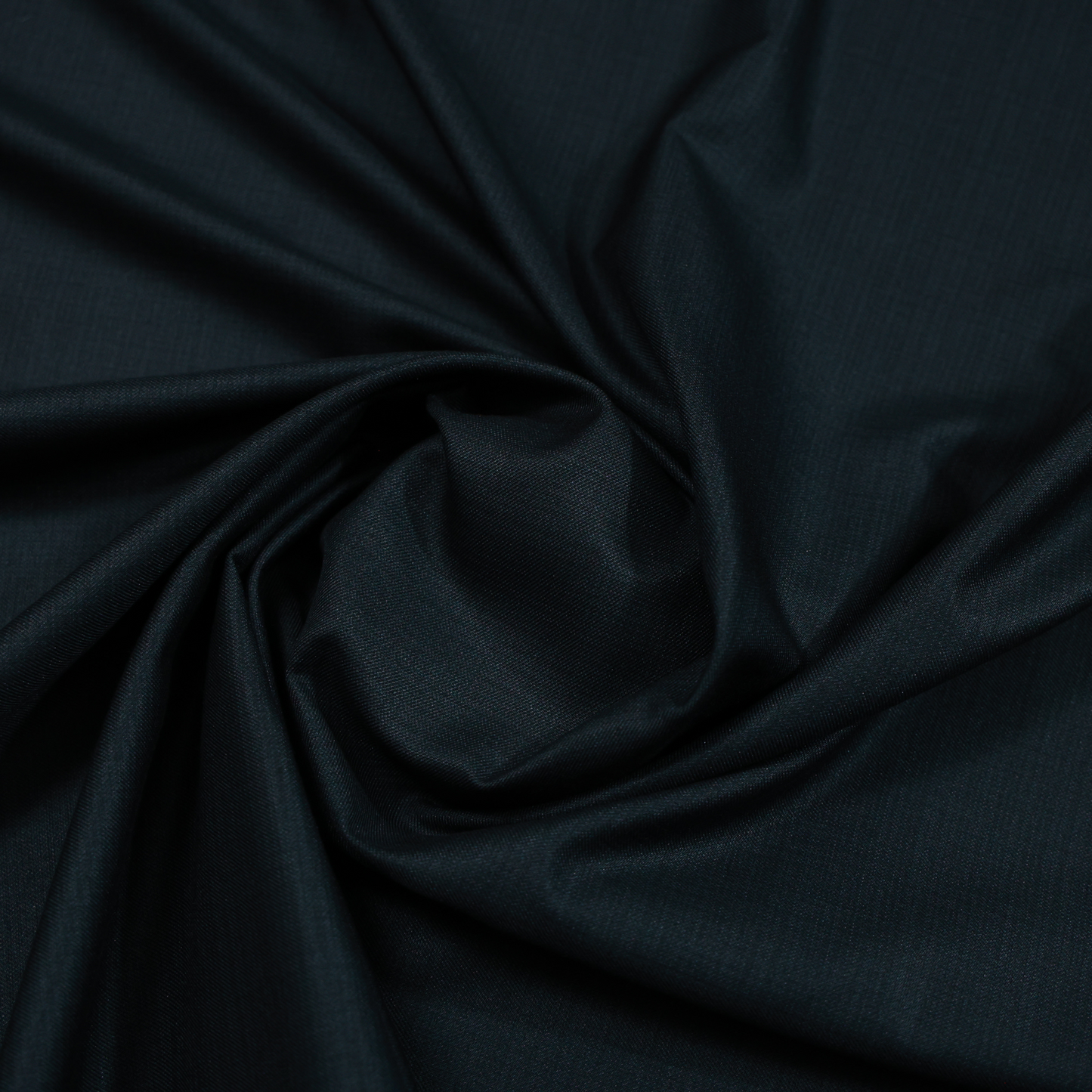 RAYMOND TROPICANA BLACK SELF SUITING
