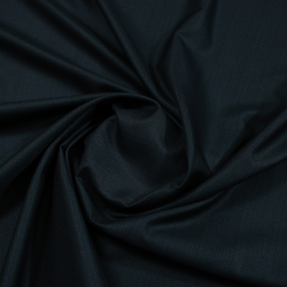 RAYMOND TROPICANA BLACK SELF SUITING