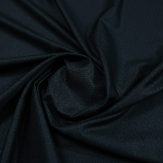 RAYMOND TROPICANA BLACK SELF SUITING