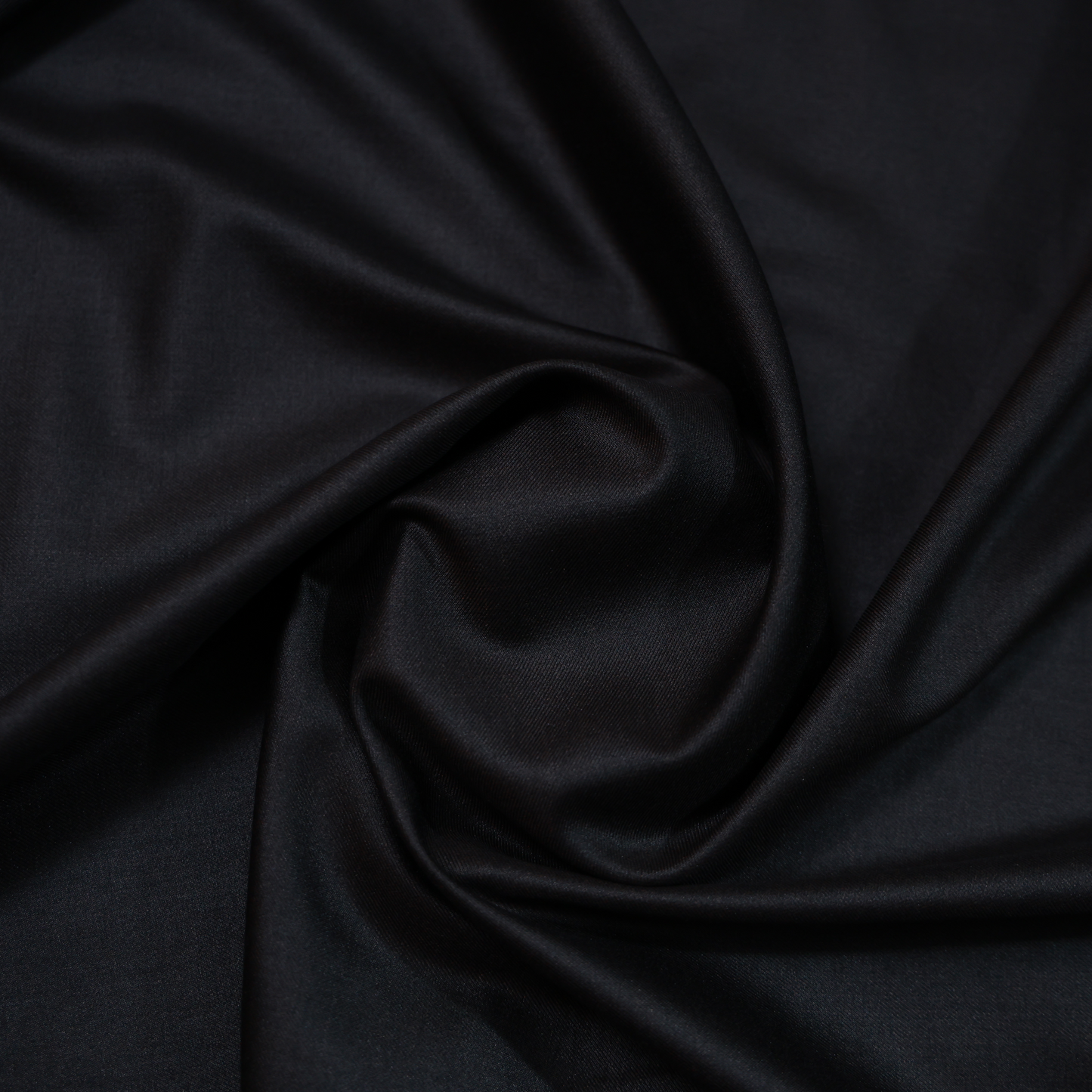 RAYMOND NOVELA BROWN SUITING