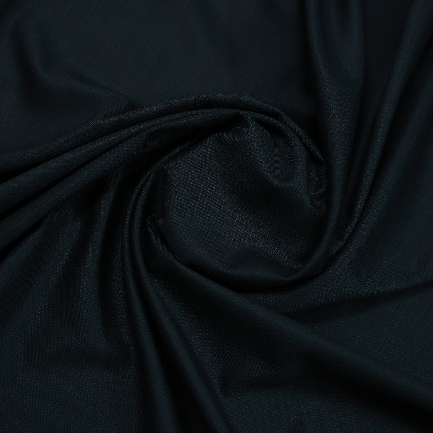 RAYMOND ESPRENZA GREEN TEXTURE SUITING