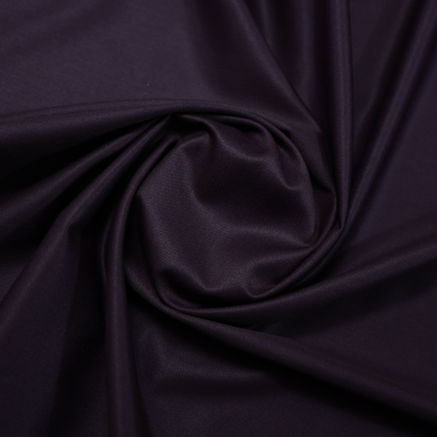 RAYMOND PENASCO WINE SUITING