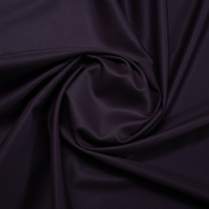 RAYMOND PENASCO WINE SUITING
