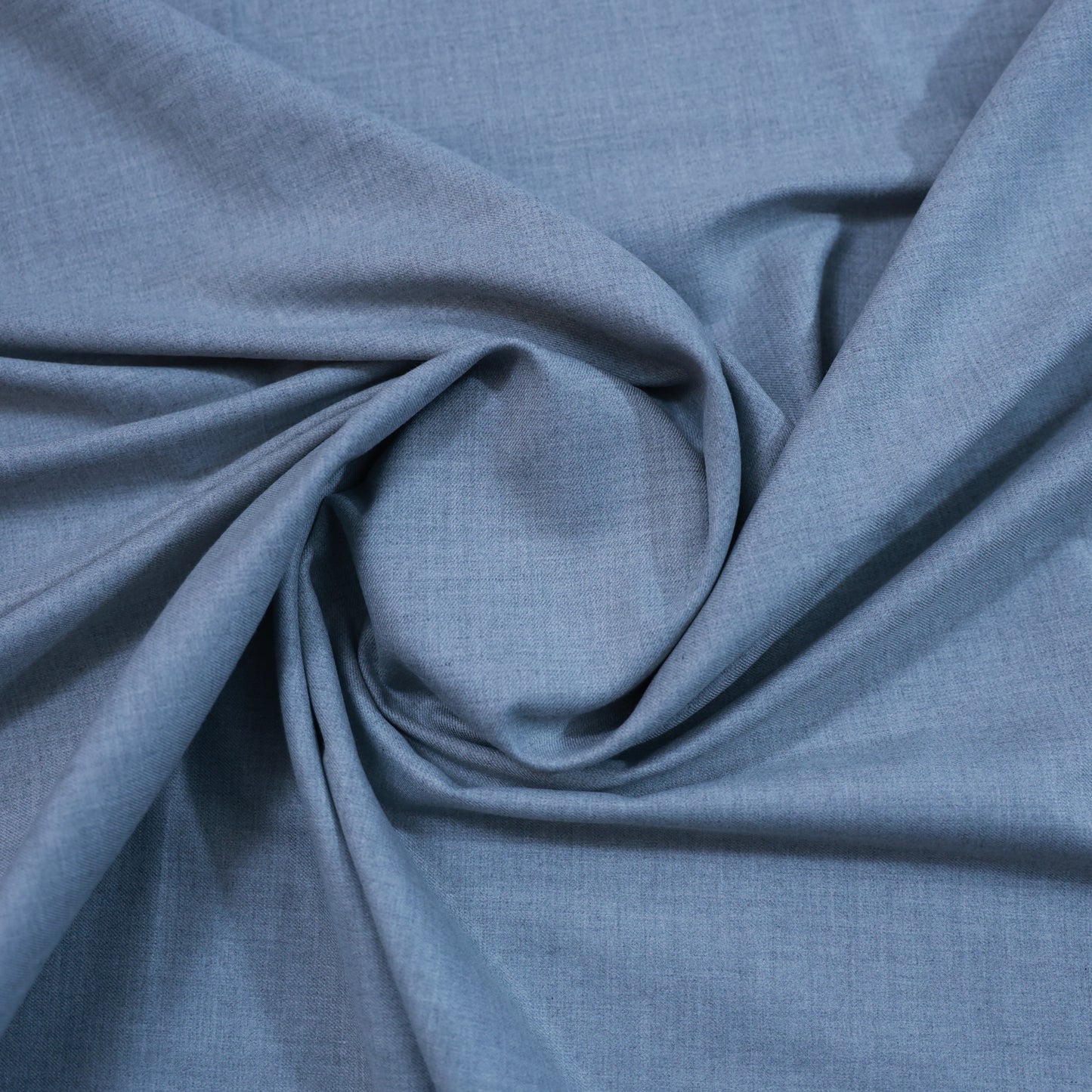 D&J LYCRA GREY SUITING