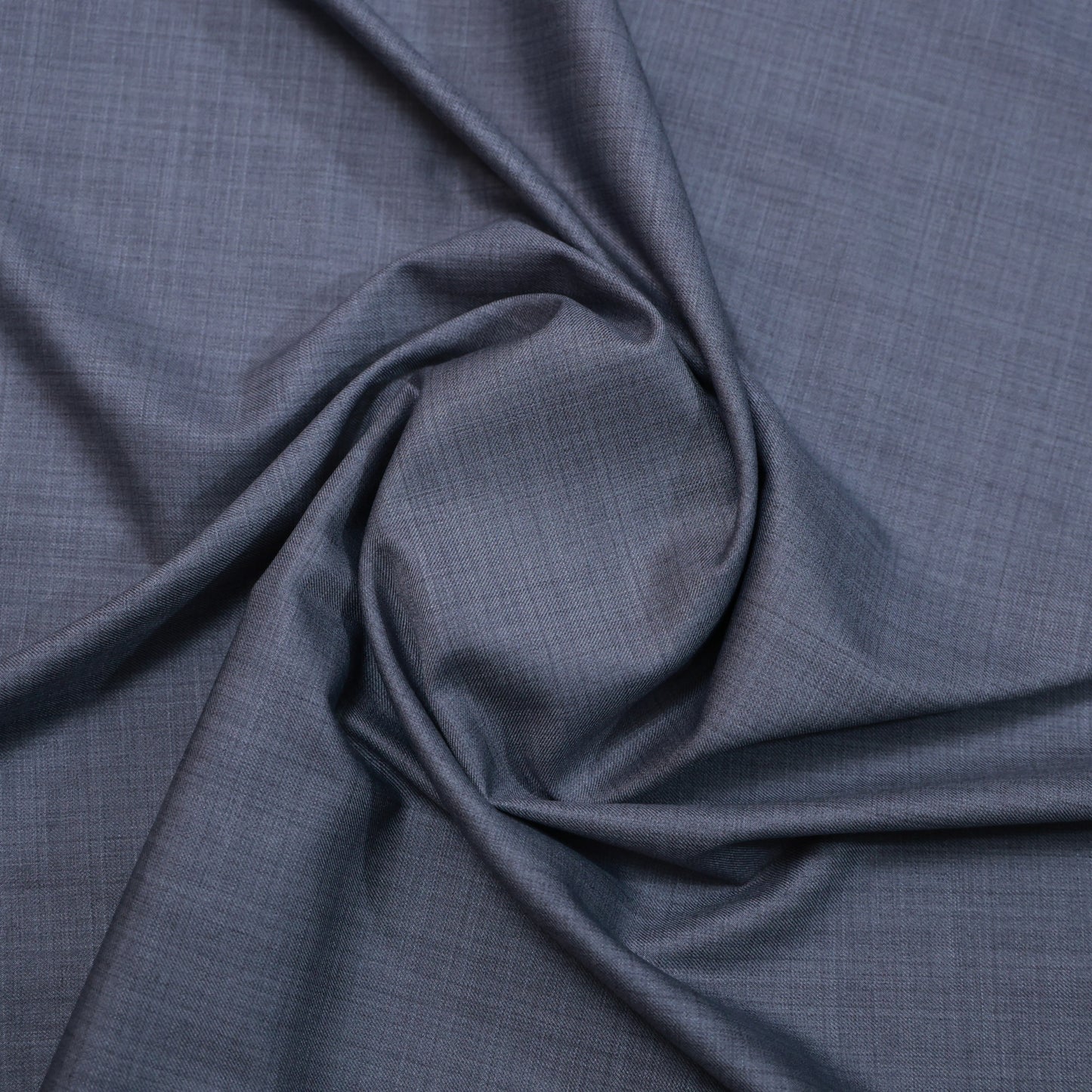 RAYMOND TAURUS GREY SELF SUITING