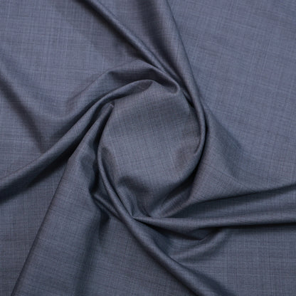 RAYMOND TAURUS GREY SELF SUITING