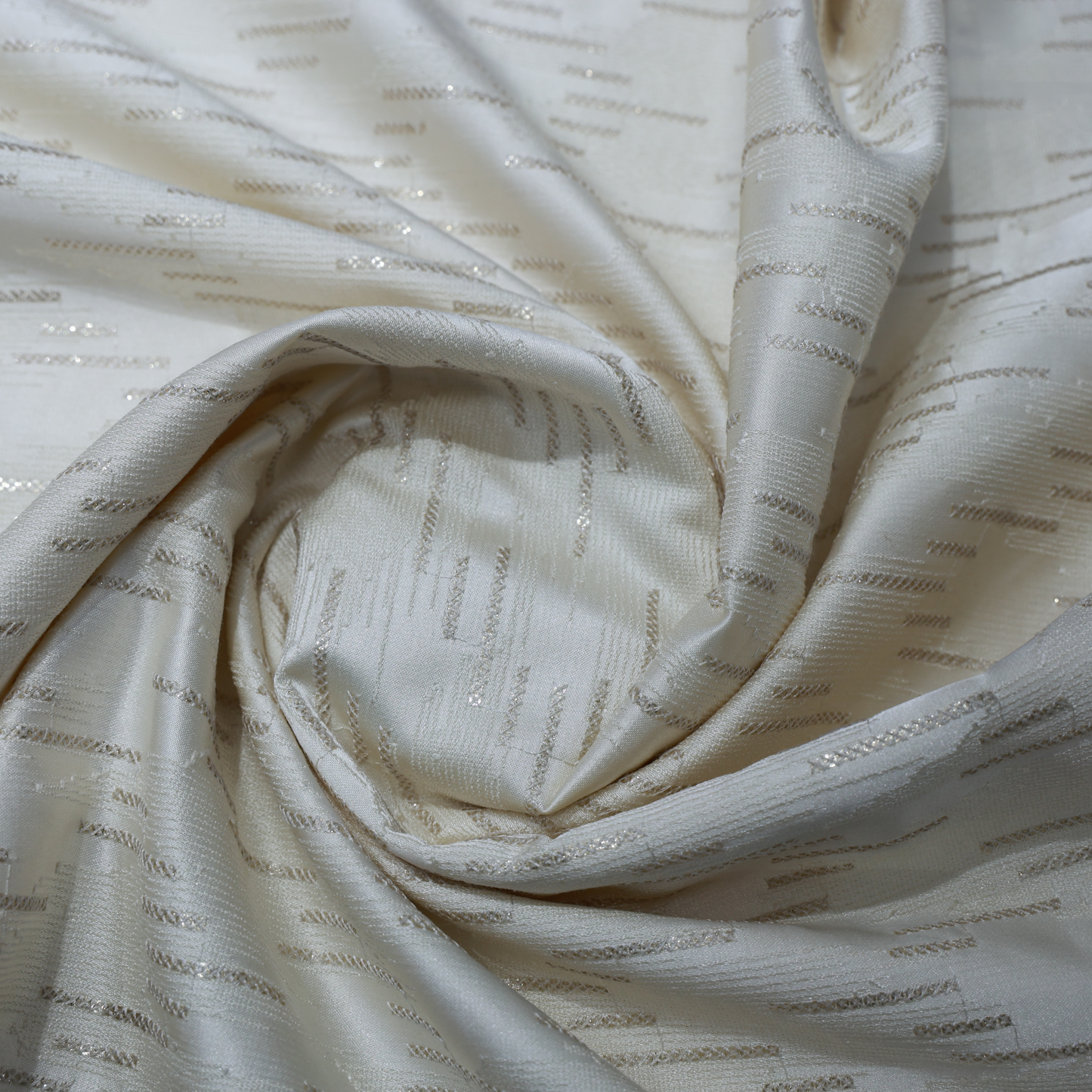OFF WHITE  FANCY ETHNIC WEAR