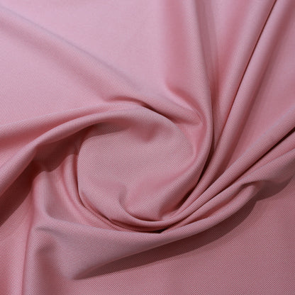ABSOLUTO PEACH TEXTURE SUITING